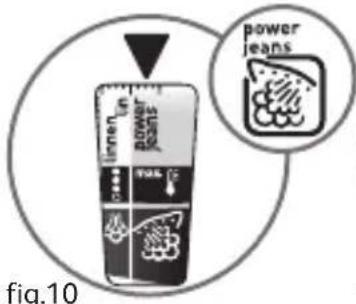 TEFAL Ultimate Autoclean 400 FV9440 - Tefal - 14