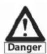 Aldi DB 5000 - CONSIGNES GENÉRALES DE SECURITÉ - 2