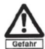 Aldi DB 5000 - WARTUNG, REINIGUNG UND PFLEGE - 2