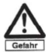 Aldi DB 5000 - ALLGEMEINE SICHERHEITSHINWEISE - 3