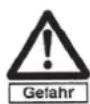 Aldi DB 5000 - ALLGEMEINE SICHERHEITSHINWEISE - 2