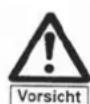 Aldi DB 5000 - Verbrennungs-/Brandgebung!   DieheiBe Biegelsohle und der austretende Dampf konnen Verbrennungen bzw. Verbrühungen verursachen! - 1