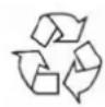 Aldi DB 5000 - RECYCLAGE - 1