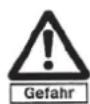Aldi DB 5000 - VOR DEM ERSTEN GEBRAUCH - 1