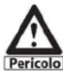Aldi DB 5000 - STIRATURA A VAPORE (LIVELLI DI TEMPERATURA DA 5 A 9) - 1