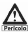 Aldi DB 5000 - PRIMA DEL PRIMO UTILIZZO - 1