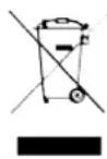 Aldi DB 5000 - RECYCLAGE - 2