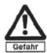 Aldi DB 5000 - WARTUNG, REINIGUNG UND PFLEGE - 1