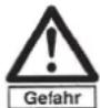 Aldi DB 5000 - SICHERHEIT - 1
