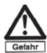 Aldi DB 5000 - ALLGEMEINE SICHERHEITSHINWEISE - 1