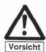 Aldi DB 5000 - WARTUNG, REINIGUNG UND PFLEGE - 3