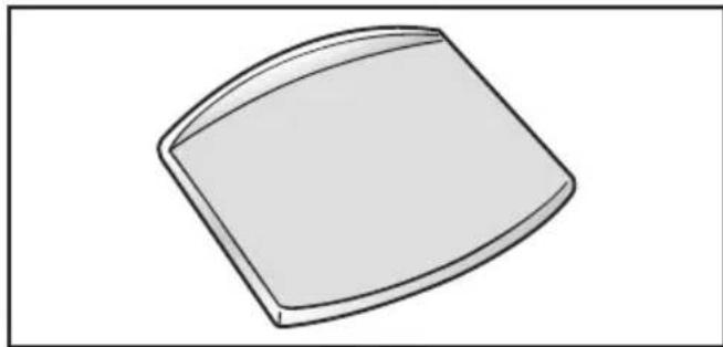 MIELE HBS 60 - Piedra Gourmet - 1