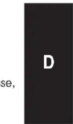 Maybaum Lavas RAC 500 - Zucchini mit Minze: - 1