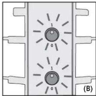 Maybaum Lavas RAC 500 - Utilisation - 1