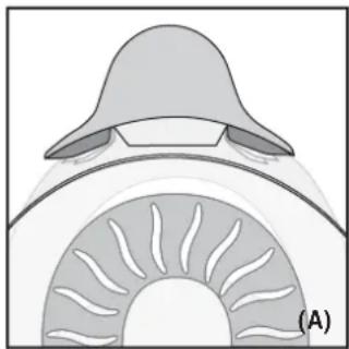 Maybaum Lavas RAC 500 - ASSEMBLING - 1