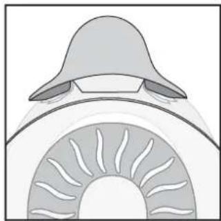 Maybaum Lavas RAC 500 - NL - 1