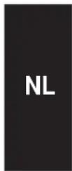 Maybaum Lavas RAC 500 - GARANTIE - 1