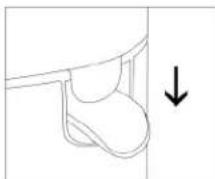 FRITEL FP 1977 - PRODUCT DESCRIPTION - 2