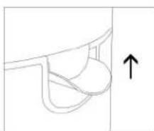 FRITEL FP 1977 - PRODUCT DESCRIPTION - 1