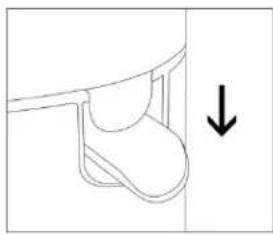 FRITEL FP 1977 - GEBRAUCHSANWEISUNG - 2