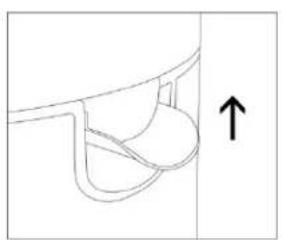 FRITEL FP 1977 - GEBRAUCHSANWEISUNG - 1