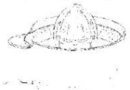 FRITEL FP 1977 - USE OF THE CITRUS PRESS - 1