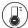 BLACK & DECKER BDV212 - Eftersyn og reparationer - 2
