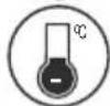 BLACK & DECKER BDV212 - Inspecciones y reparaciones - 2