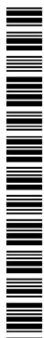 Junker JC15GA20 - Repair order and advice on faults - 11