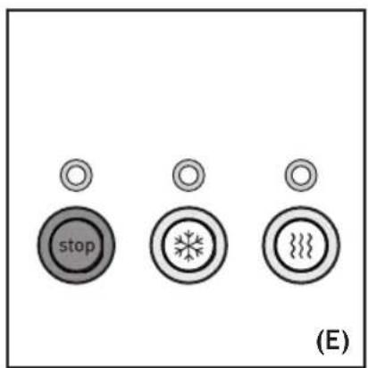 Maybaum Caldero TO 550 - MODE D'EMPLOI - 5