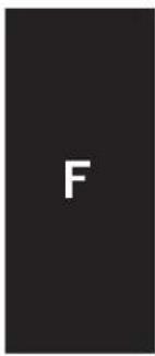 Maybaum Caldero TO 550 - SUPPORT PETITS PAINS - 3