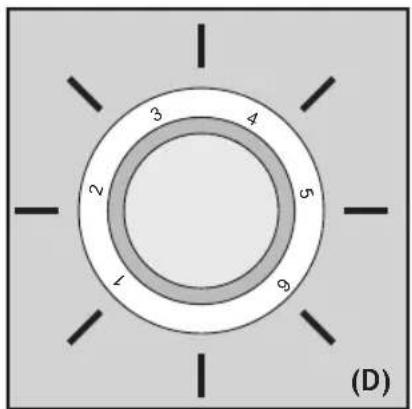 Maybaum Caldero TO 550 - MODE D'EMPLOI - 4