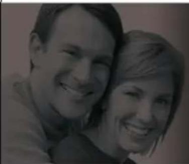 Maybaum Caldero TO 550 - 1