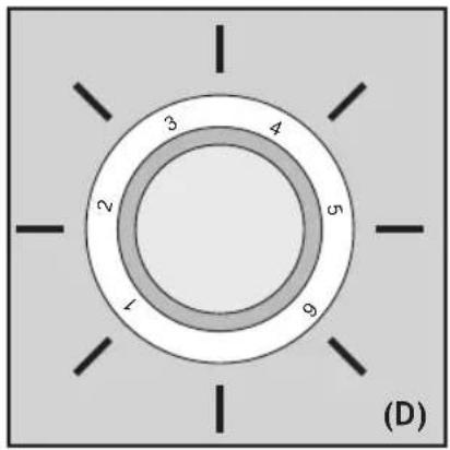 Maybaum Caldero TO 550 - OPERATION - 4