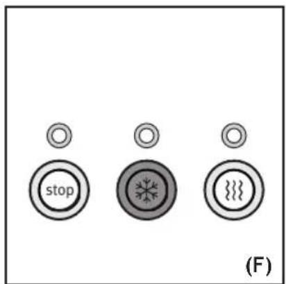 Maybaum Caldero TO 550 - MODE D'EMPLOI - 6
