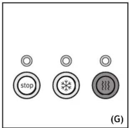 Maybaum Caldero TO 550 - OPERATION - 7