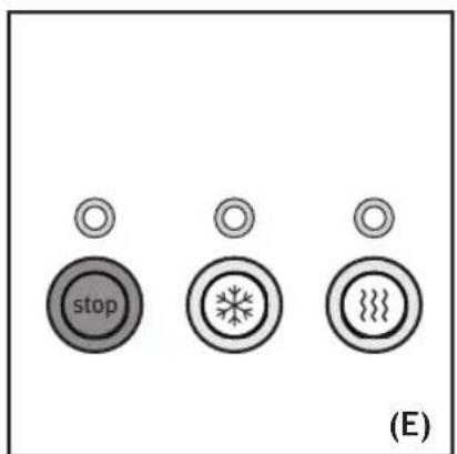 Maybaum Caldero TO 550 - OPERATION - 5