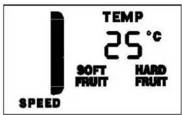 FRITEL JE 3877 - IMPORTANT MESURES DE SECURITÉ - 2