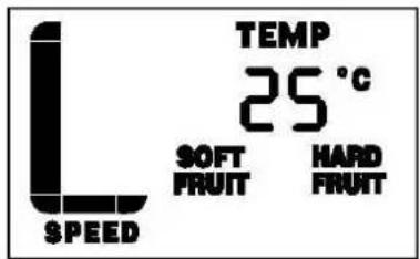 FRITEL JE 3877 - BELANGRIJKE VEILIGHEIDSVOORSCHRIFTEN - 7