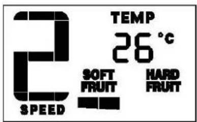 FRITEL JE 3877 - IMPORTANT SAFETY PRESCRIPTIONS - 3