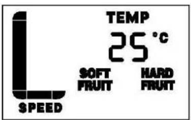 FRITEL JE 3877 - IMPORTANT SAFETY PRESCRIPTIONS - 7