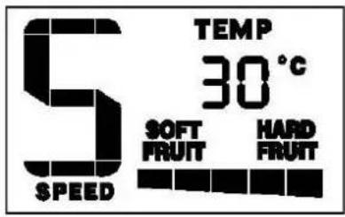 FRITEL JE 3877 - BELANGRIJKE VEILIGHEIDSVOORSCHRIFTEN - 6