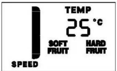 FRITEL JE 3877 - IMPORTANT SAFETY PRESCRIPTIONS - 2