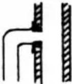 Wamsler Avantgarde - PLEASE NOTE: - 12