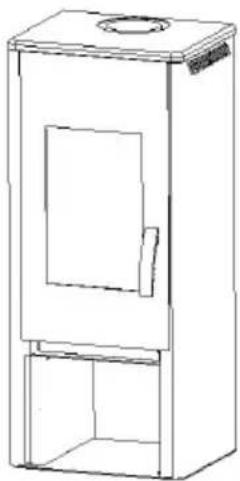 Wamsler Avantgarde - GFireplace user instruction - 4