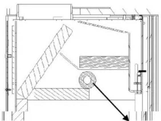 Wamsler Bolero - Attenzione! - 6