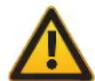 WANDERS Square 75 Tunnel - Combustible - 1