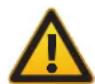 WANDERS Square 75 Tunnel - Combustible - 2