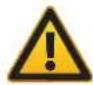 WANDERS Square 40 G - Placing the ceramic pebbles (available for natural gas and propane) - 1