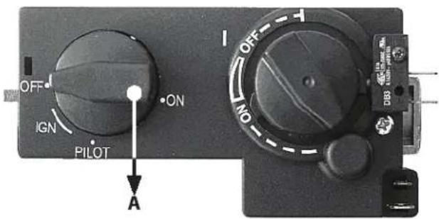 WANDERS Square 40 G - Ready for use - 2